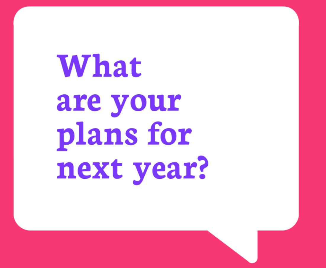 Screenshot 2024 04 05 at 3