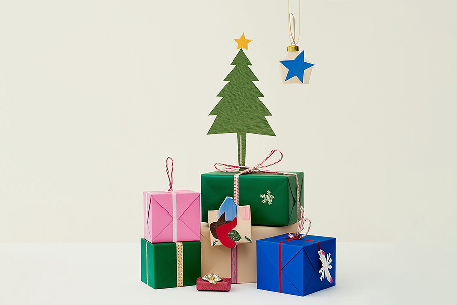 Crafts, Holiday, Arts, Market, Christmas, X-Mas